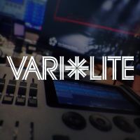 Technical Session: <br>Vari-Lite FLX Lighting Consoles & Capture 101